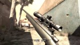Joc Soldier Of Fortune Payback pentru PS3
