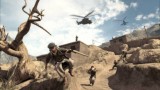Joc Soldier Of Fortune Payback pentru PS3