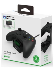 Station solo Charging Charger Dock 