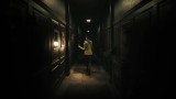 Joc Song Of Horror Deluxe Edition pentru PS4