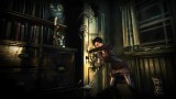 Joc Song Of Horror Deluxe Edition pentru PS4