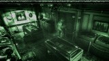 Joc Song Of Horror Deluxe Edition pentru PS4