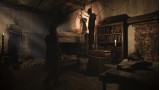 Joc Song Of Horror Deluxe Edition pentru PS4