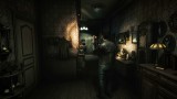 Joc Song Of Horror Deluxe Edition pentru PS4