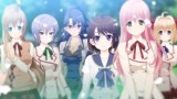 Joc Song Of Memories pentru PS4
