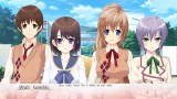Joc Song Of Memories pentru PS4