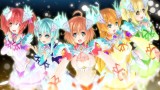 Joc Song Of Memories pentru PS4