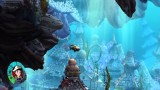 Joc Song Of The Deep Us pentru PS4
