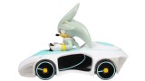  Sonic 1:64 Diecast Vehicles Lightron