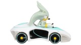  Sonic 1:64 Diecast Vehicles Lightron