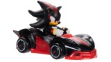  Sonic 1:64 Diecast Vehicles Shadow