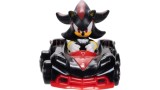  Sonic 1:64 Diecast Vehicles Shadow