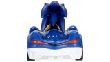  Sonic 1:64 Diecast Vehicles Sonic