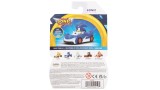  Sonic 1:64 Diecast Vehicles Sonic