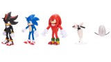Figurina Joc Sonic 3 Movie Multi Pack Wave 1 424084