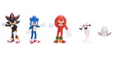 Figurina Joc Sonic 3 Movie Multi Pack Wave 1 424084