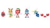 Figurina Joc Sonic Advent Calendar 414514