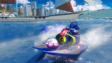 Joc Sonic And Sega All Star Racing Essentials pentru PS3