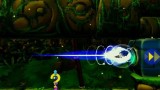 Joc Sonic Boom Shattered Crystal pentru Nintendo 3DS