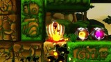 Joc Sonic Boom Shattered Crystal pentru Nintendo 3DS