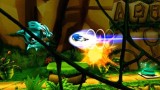 Joc Sonic Boom Shattered Crystal pentru Nintendo 3DS