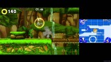Joc Sonic Boom Shattered Crystal pentru Nintendo 3DS
