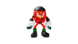 Sonic Collectible 6.5cm S1 Random Son2010
