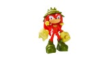 Sonic Collectible 6.5cm S1 Random Son2010