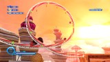 Joc Sonic Colours pentru Nintendo Wii