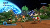Joc Sonic Colours Ultimate Launch Edition pentru Nintendo Switch