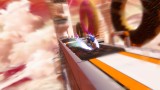 Joc Sonic Colours Ultimate Launch Edition pentru Nintendo Switch