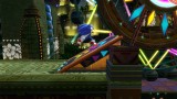 Joc Sonic Colours Ultimate Launch Edition pentru Nintendo Switch
