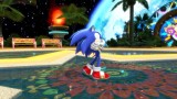Sonic Colours Ultimate
