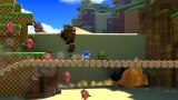 Joc Sonic Forces D1 Edition pentru Nintendo Switch