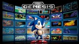 Sonic Generations Essentials