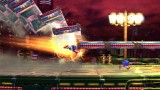 Joc Sonic Generations Platinum Hits pentru Xbox 360