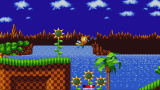 Sonic Mania Plus