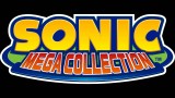 Joc Sonic Mega Collection pentru PC