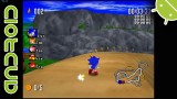 Joc Sonic Mega Collection pentru PC