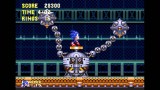 Joc Sonic Mega Collection pentru PC