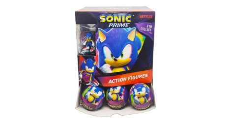 DUB SONIC ダブソニック レゲエDUBBOX ダブボックス 美品 Amazon | My