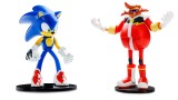 Figurina Joc Sonic Prime Capsule Articulated 1 Pack S1 Random 7.5cm Son6008