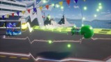 Joc Sonic Racing Crossworlds pentru XBOX SERIES