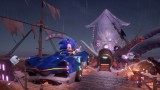 Joc Sonic Racing Crossworlds pentru XBOX SERIES
