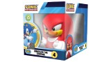 Sonic Tubbz Boxed Knuckles