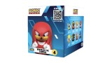 Sonic Tubbz Boxed Knuckles