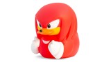 Sonic Tubbz Boxed Knuckles