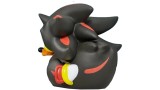 Sonic Tubbz Boxed Shadow