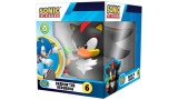 Sonic Tubbz Boxed Shadow