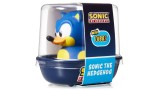 Sonic Tubbz Mini Sonic 5cm